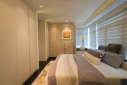King's Road (D10),  #549107711